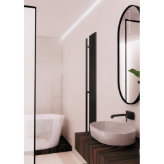 Ursa Plus heizkörper