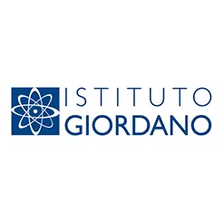 istituto giordano